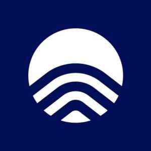 Current logo / icon