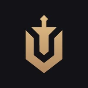 Current logo / icon