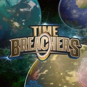 Current logo / icon