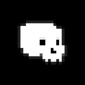Current logo / icon