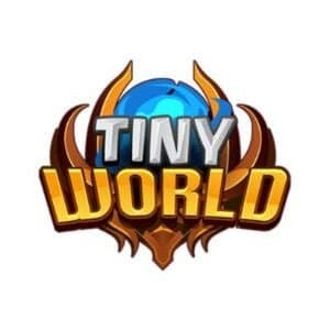 Current logo / icon