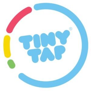 Current logo / icon