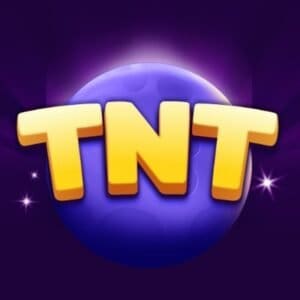 Current logo / icon