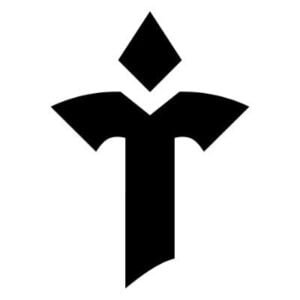 Current logo / icon