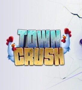 Current logo / icon
