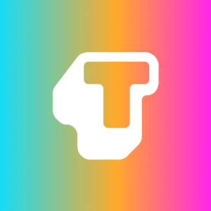 Current logo / icon