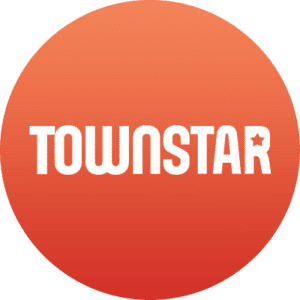 Current logo / icon