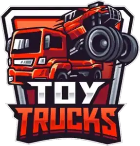 Current logo / icon