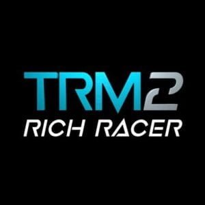 Current logo / icon