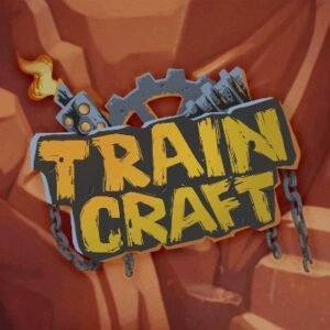 Current logo / icon