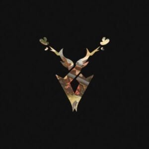 Current logo / icon