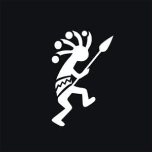 Current logo / icon