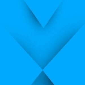 Current logo / icon