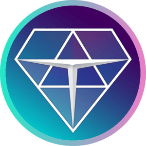 Current logo / icon