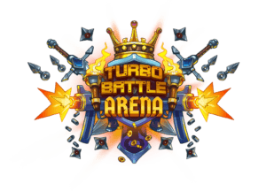 Current logo / icon
