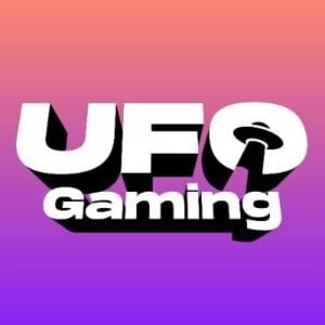 Current logo / icon