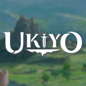 Current logo / icon