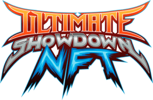Current logo / icon