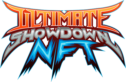 Ultimate Showdown NFT