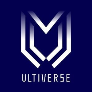 Current logo / icon