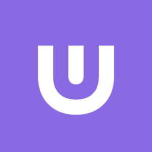 Current logo / icon
