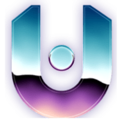 UniX Gaming