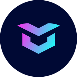 Unobtainium logo