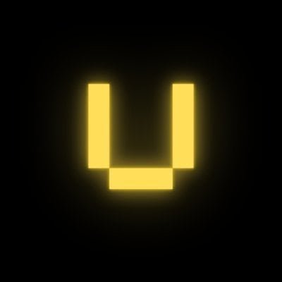 Untitled logo