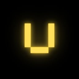 Untitled Platformer