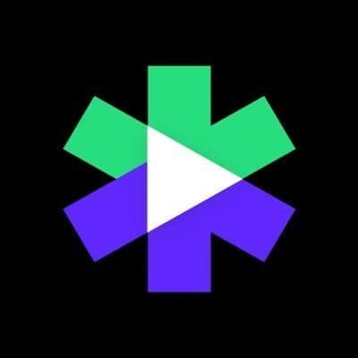 Top PC Crypto Games