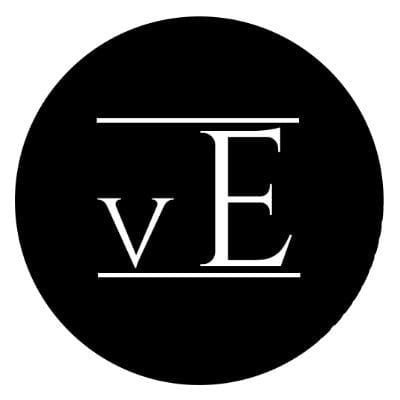 vEmpire logo