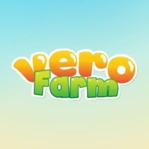 Current logo / icon