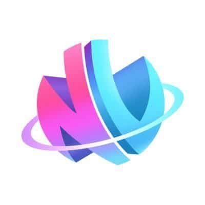 Top PC Crypto Games