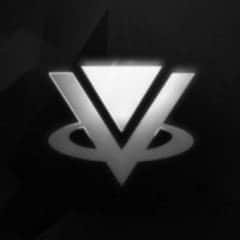 VIBEHub logo