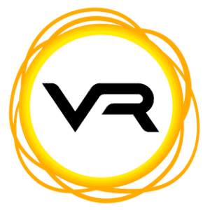 Current logo / icon