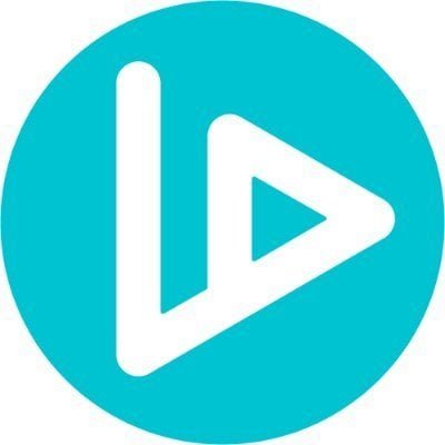 VIDT Datalink logo