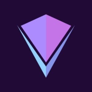 Current logo / icon