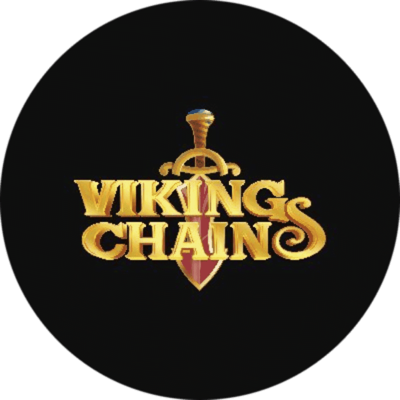 VikingsChain