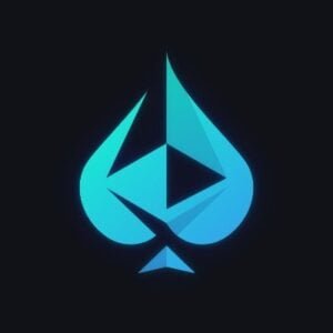 Current logo / icon