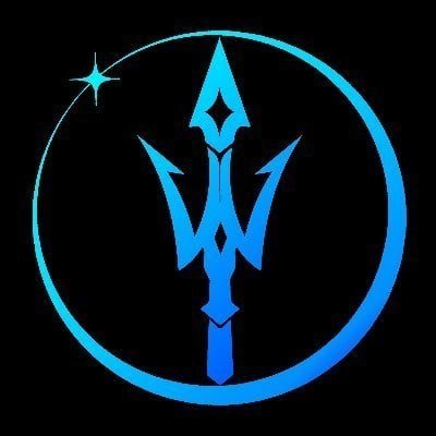 Vivaion logo