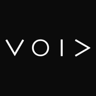 VOID logo