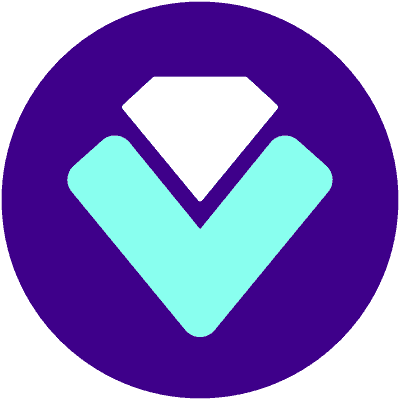 Voldex Games logo