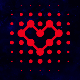 Vorto Gaming logo