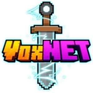 Current logo / icon
