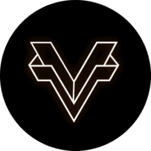 Current logo / icon