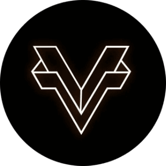 Vulcano