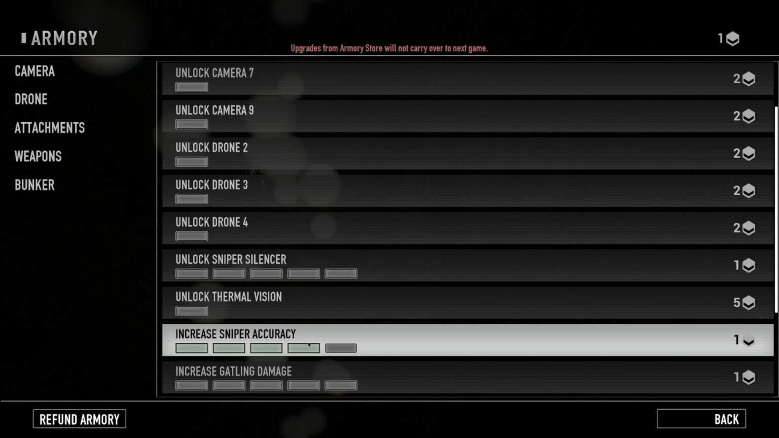 Wam gameplay screenshot 4 – Arcade crypto game on BNB Chain