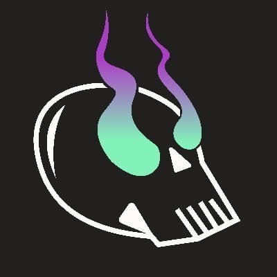 Wanderers logo