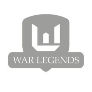 Current logo / icon