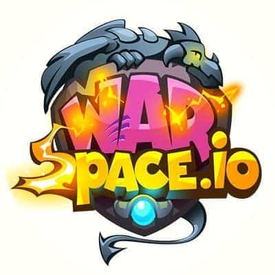War Space logo